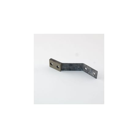 Mtd Brake Asm Blade 961-0168D